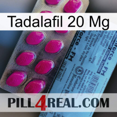 Tadalafil 20 Mg 35